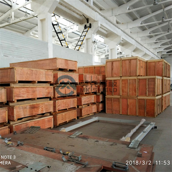 工廠(chǎng)廠(chǎng)房4